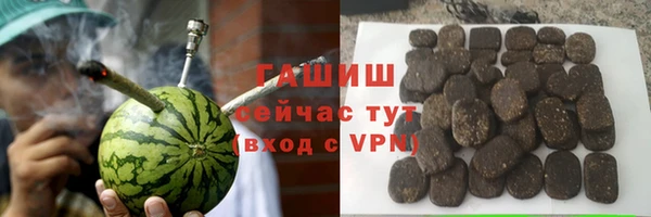 молекула духа Белоозёрский