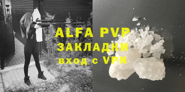 молекула духа Белоозёрский